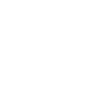 Goodyear Plumbers